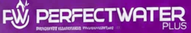 PerfectWater